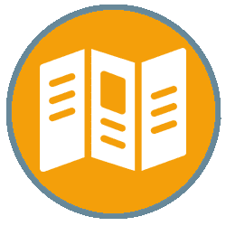 PrimeLivingLogo_broorg brochure icon