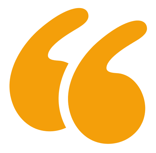 Quotes-Reply-Icon-947292066_orange