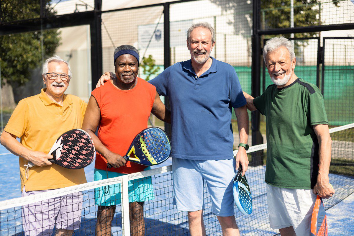 iStock-1463252041-men-playing-game_sm