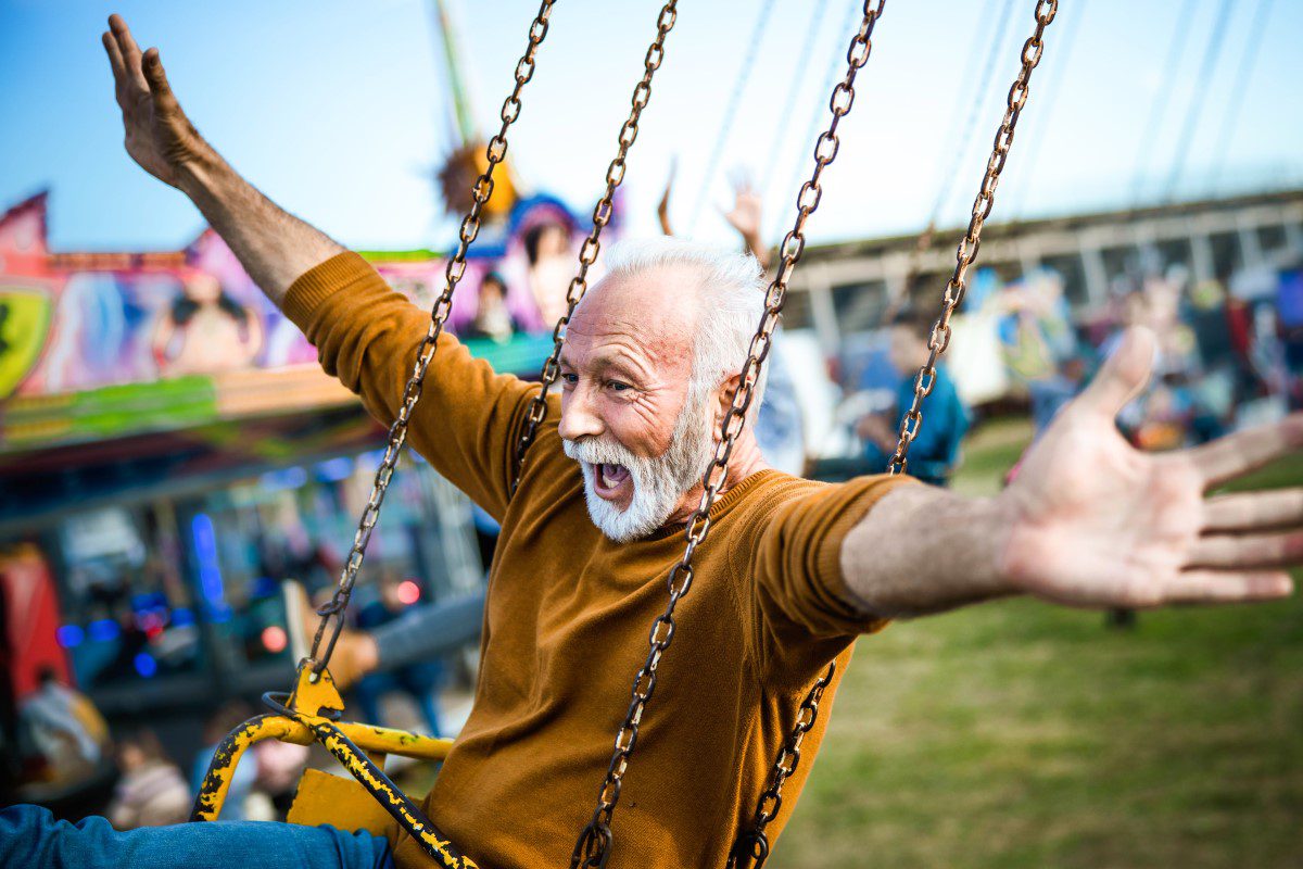 iStock-1205205853 - Copy