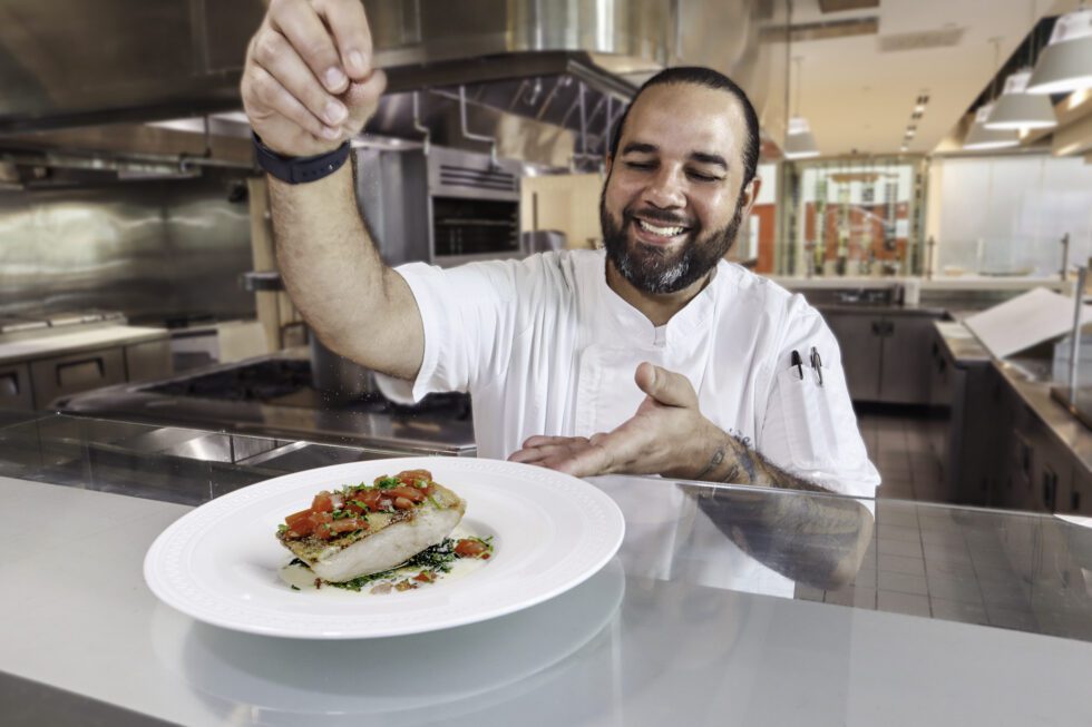 Meet Our Team - Prime Carolina Coast | Luxury Resort Style Living