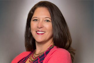 Debra Maynard