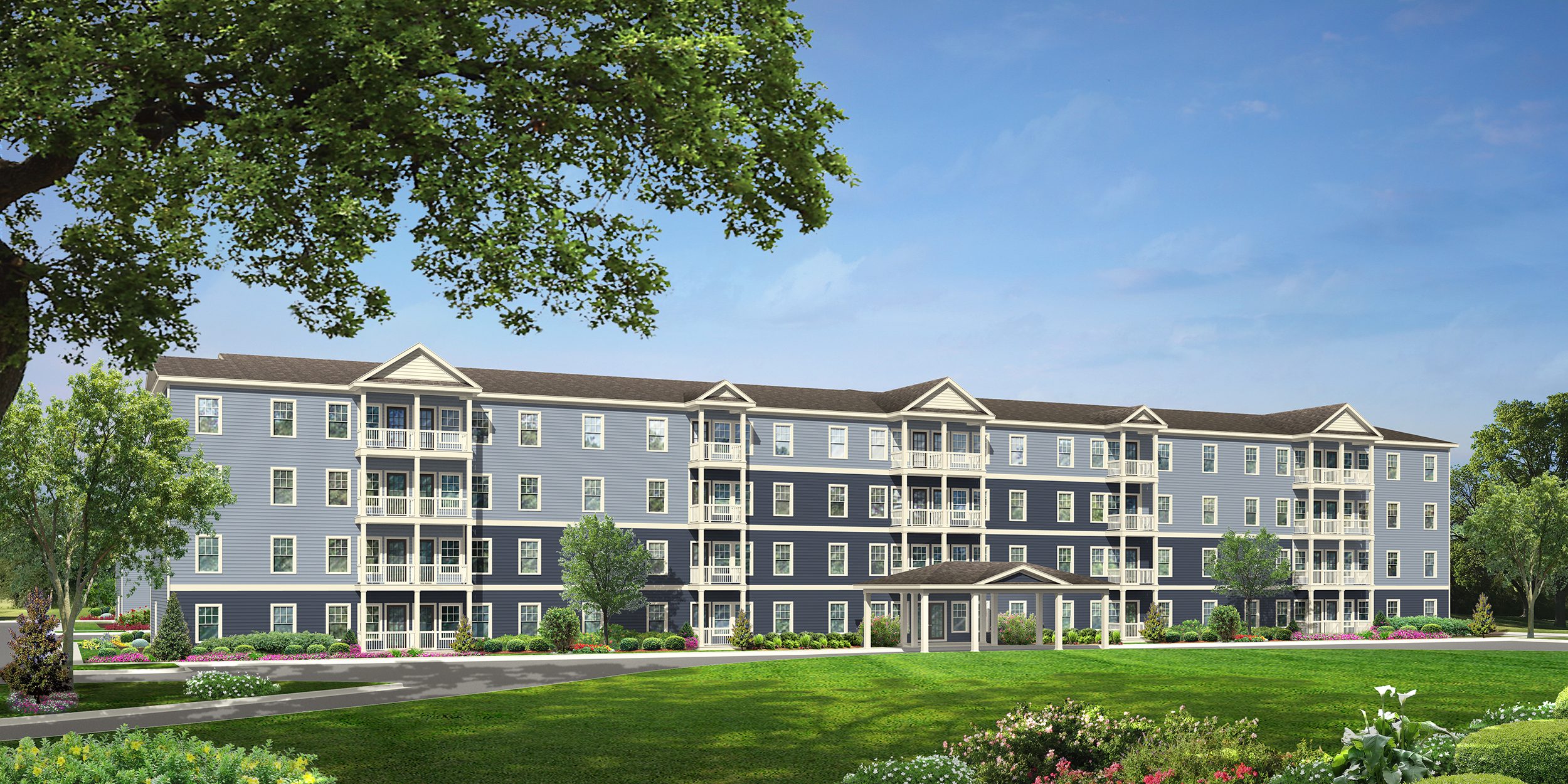 Sample header Prime Independent Living Affordable and WellnessFocused