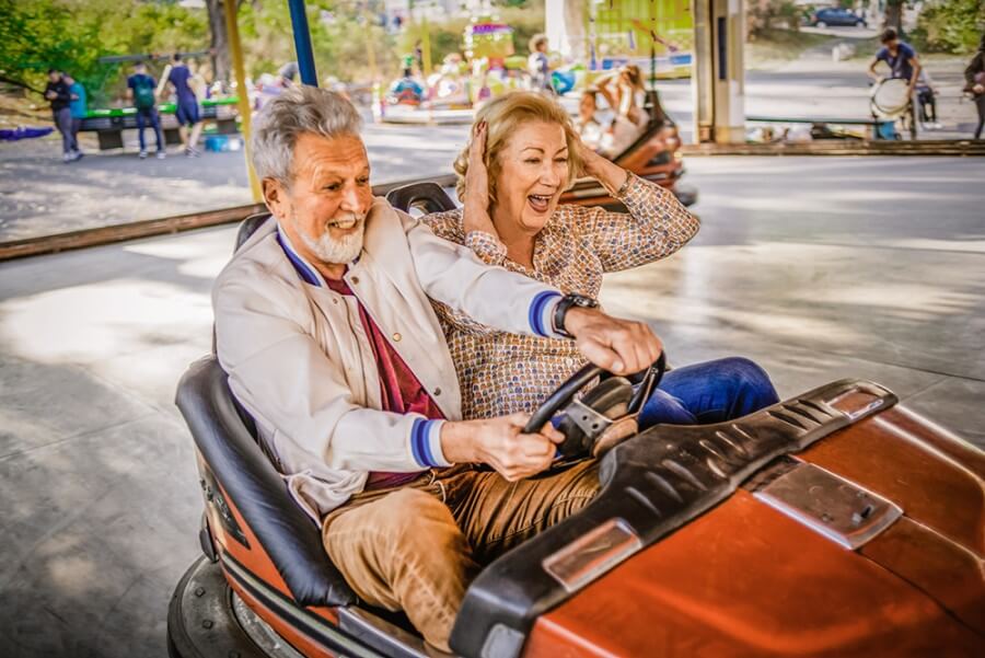age-is-just-a-number-1155031434_sm Adventurous Travel