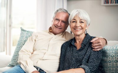 7 Reasons to Join An Active Retirement Community