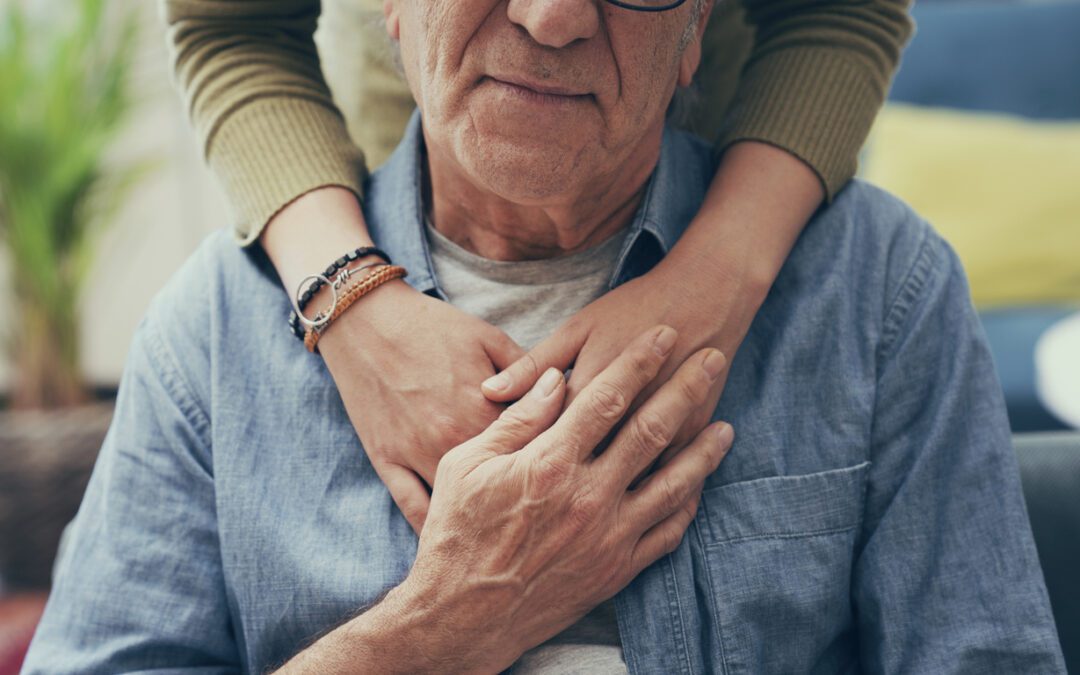 Upcoming Events with Prime Carolina Coast