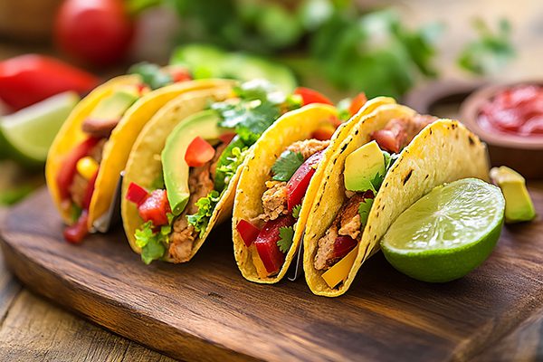 mattsoke_61921_please_create_a_hyper-photorealistic_image_of_an_ee8a5e90-2bb9-46a0-a249-aca6e73ec1de senior dining