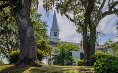 Fall Events in Conway, SC