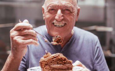 Beyond the Menu: The Prime Carolina Coast Culinary Experience