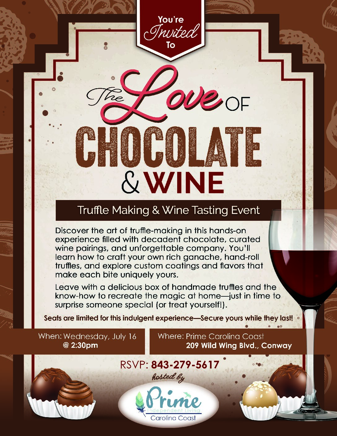 For the Love of Chocolate Wine (002) (1)