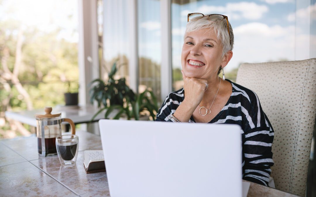 Smart Financial Planning for Seniors: What to Know Before You Transition to Independent Living