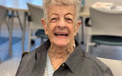 Winning Promotional Prize Ideas