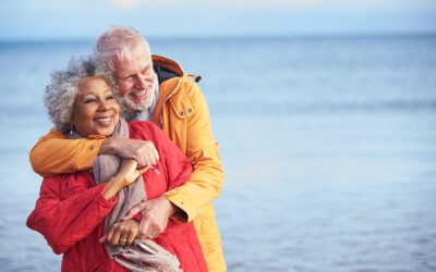 7 Budget-Friendly Winter Activities in Conway for Seniors