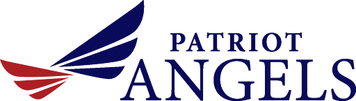 patriot angels